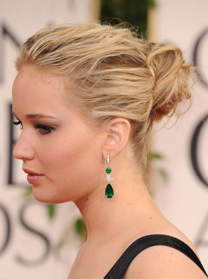  hairstyle 
