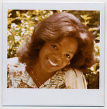 Blowouts and Bouffants: Oprah's Most Memorable Looks