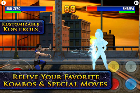 all mortal kombat 2011 characters. all mortal kombat 2011 characters. all mortal kombat 2011