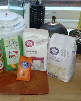 gluten free cooking gluten free cooking