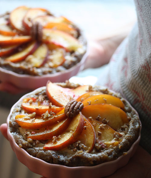 Kid-Friendly Peach Cobbler Recipe Kid-Friendly Peach Cobbler Recipe
